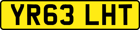 YR63LHT