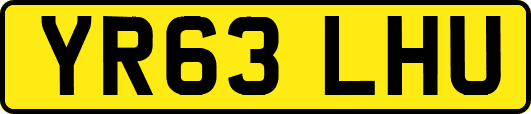 YR63LHU
