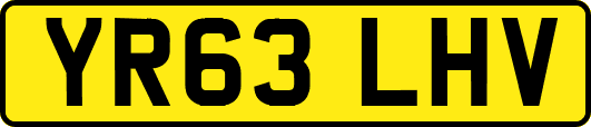YR63LHV