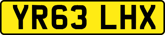 YR63LHX