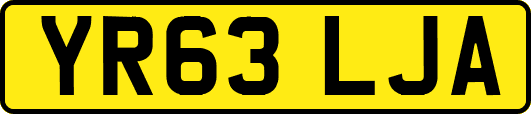 YR63LJA