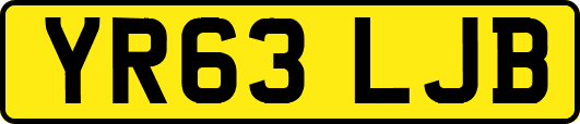 YR63LJB