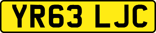 YR63LJC