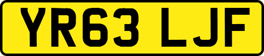 YR63LJF