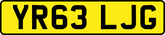 YR63LJG