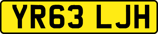 YR63LJH