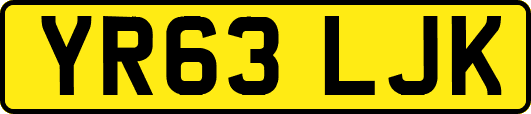 YR63LJK