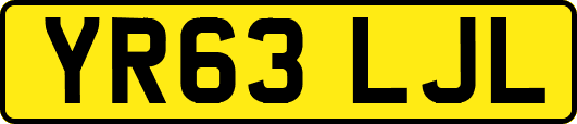 YR63LJL