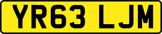 YR63LJM