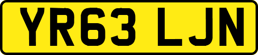 YR63LJN
