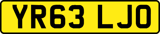 YR63LJO