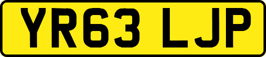 YR63LJP