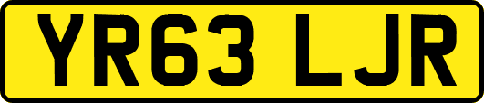 YR63LJR