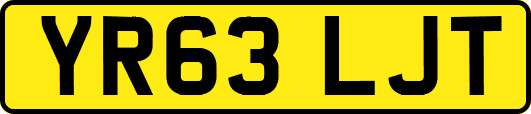 YR63LJT