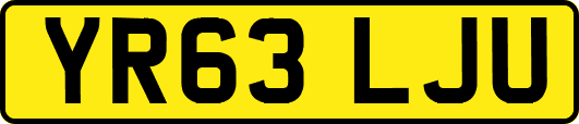 YR63LJU