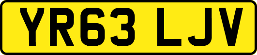 YR63LJV