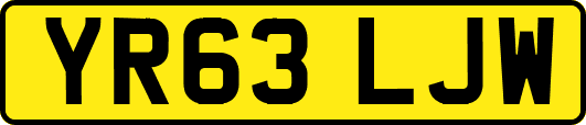 YR63LJW