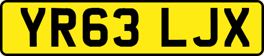 YR63LJX