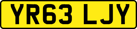 YR63LJY