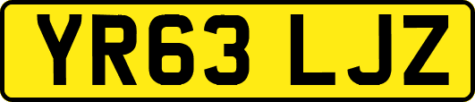 YR63LJZ