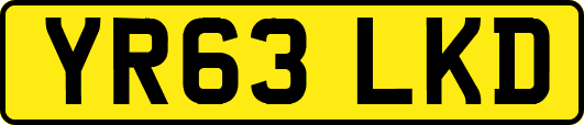 YR63LKD