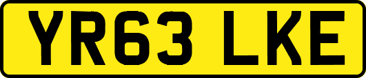 YR63LKE