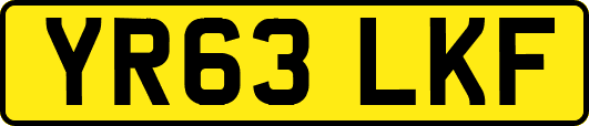 YR63LKF