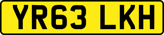YR63LKH