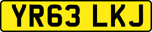 YR63LKJ