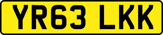 YR63LKK