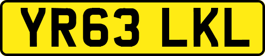 YR63LKL