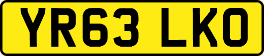 YR63LKO