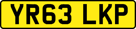 YR63LKP