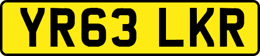 YR63LKR