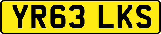 YR63LKS