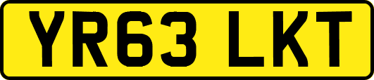 YR63LKT