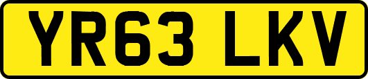 YR63LKV