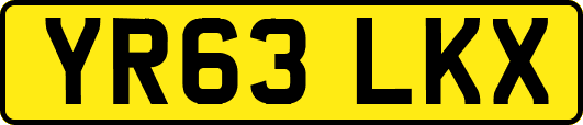 YR63LKX