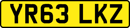 YR63LKZ