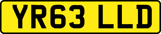 YR63LLD