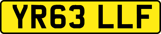 YR63LLF