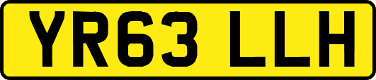 YR63LLH