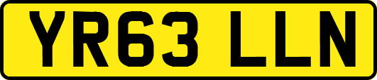 YR63LLN