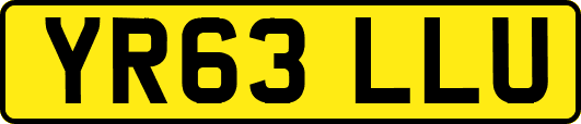 YR63LLU