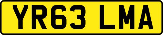 YR63LMA