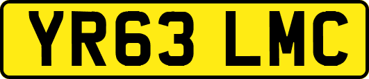 YR63LMC
