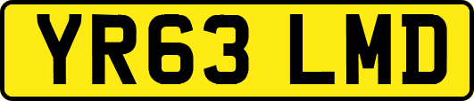YR63LMD