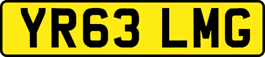 YR63LMG