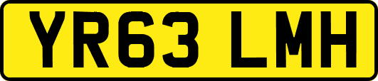 YR63LMH