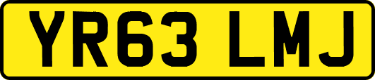 YR63LMJ